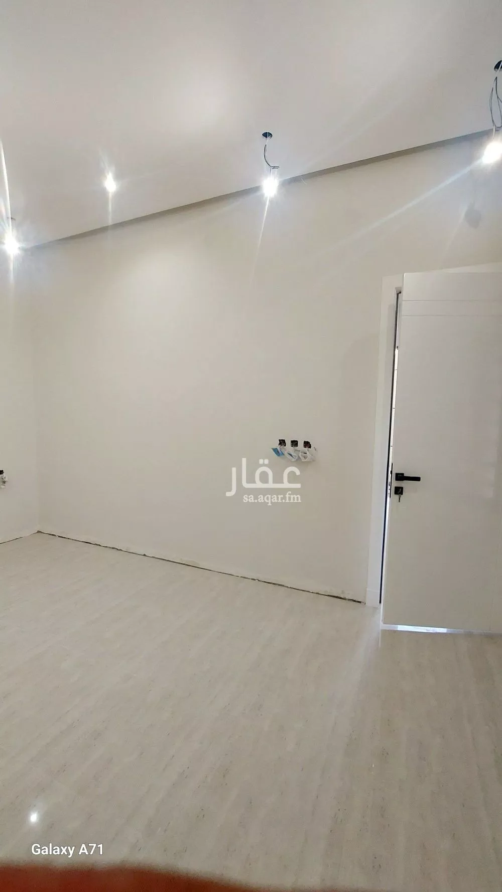 فيلا 5 غرف في السويدي 4