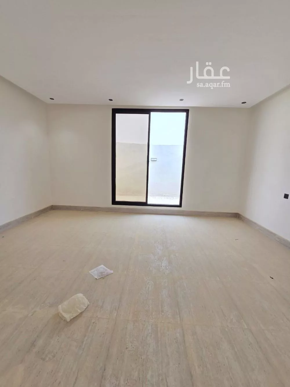 دور 3 غرف في طويق 2