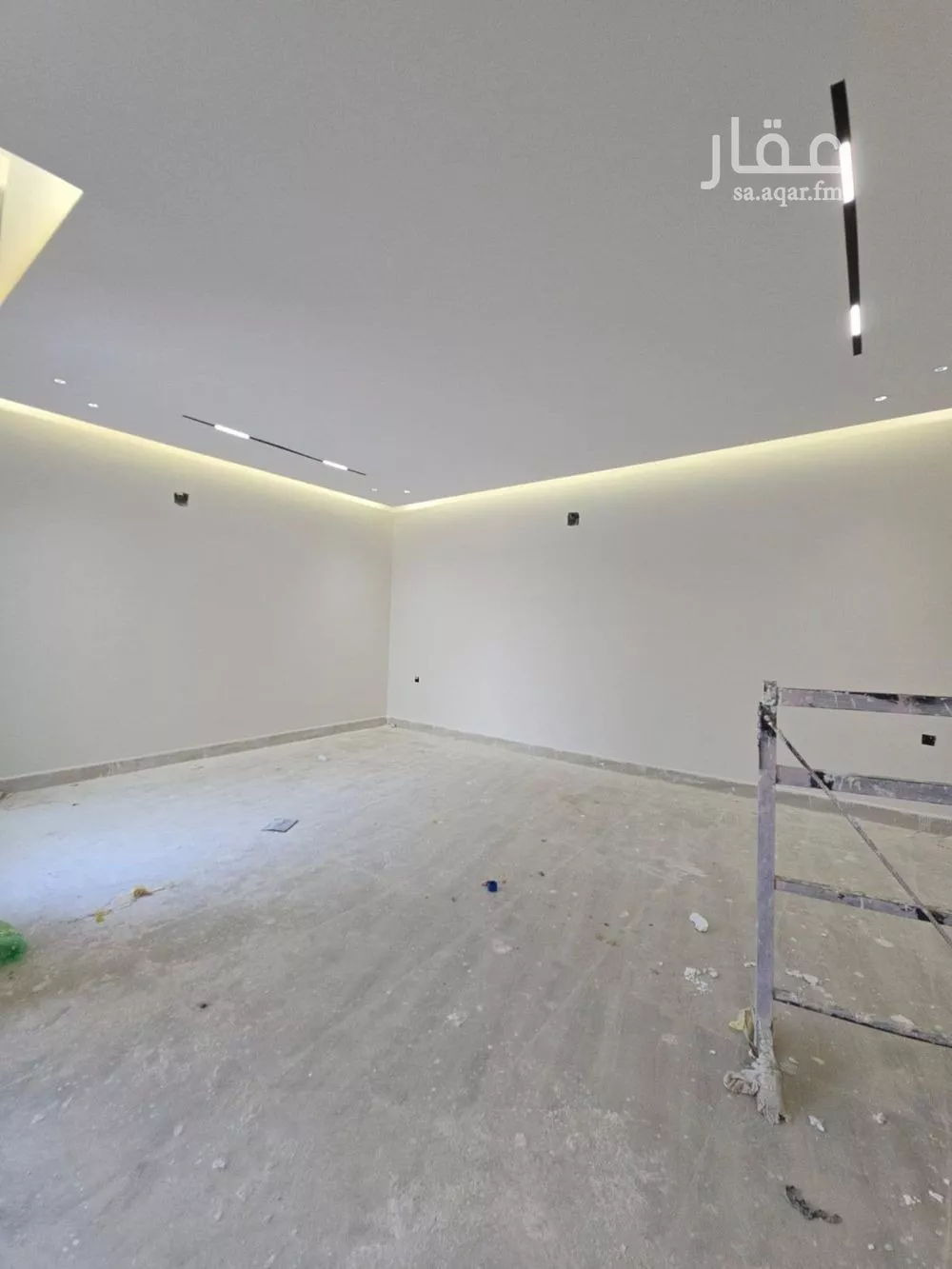 دوبلكس 5 غرف في ديراب 3