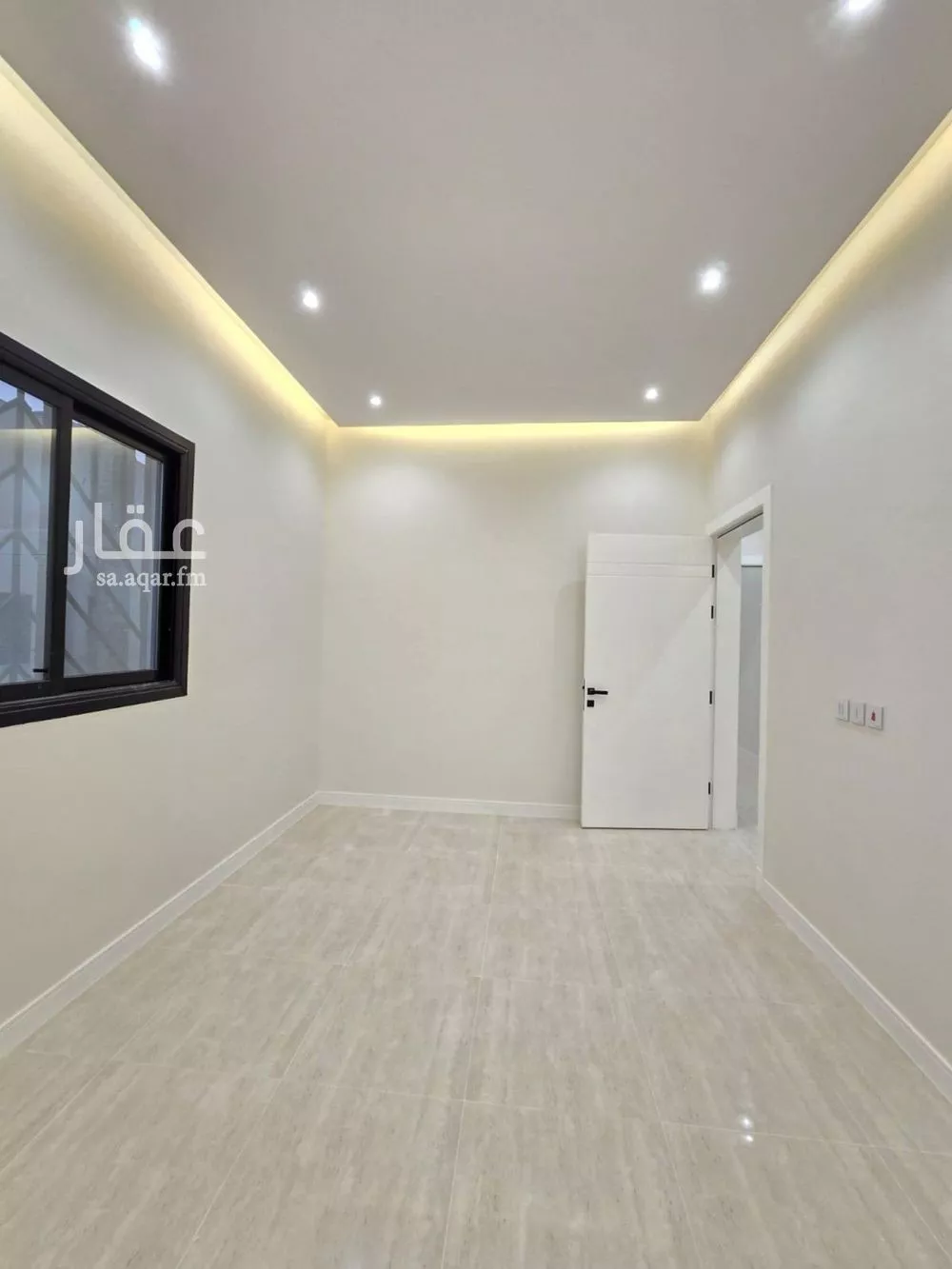 3 bedroom floor in Sultana 2