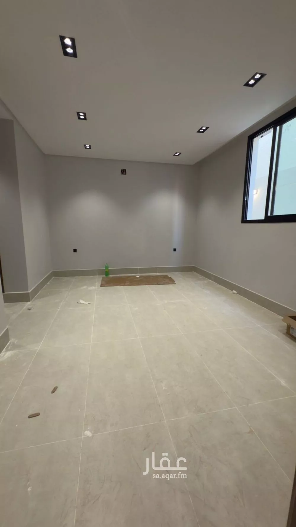 فيلا 5 غرف في عكاظ 5