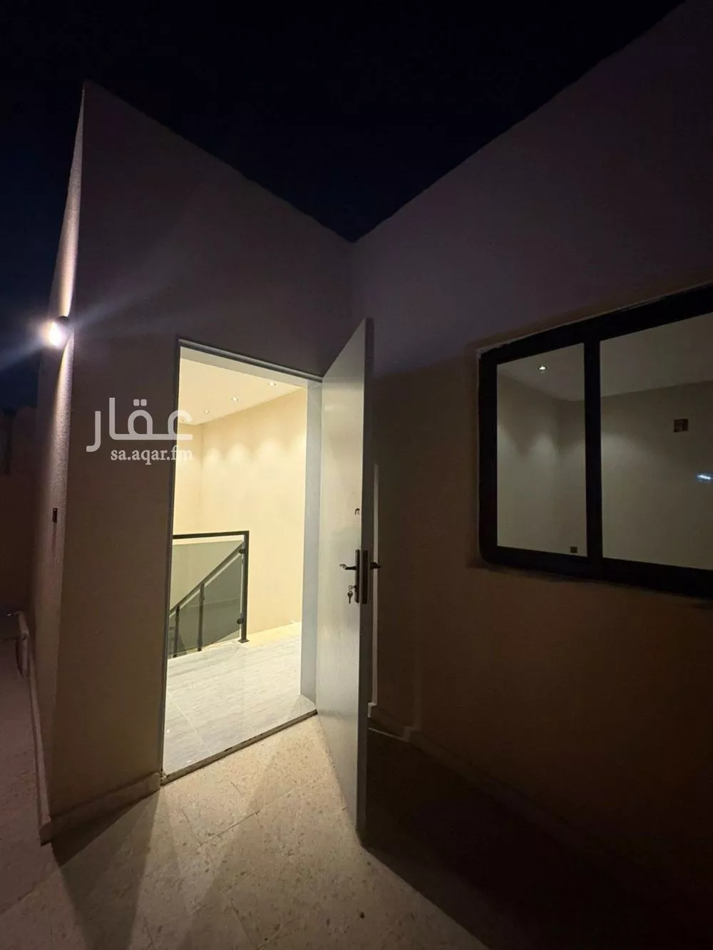 فيلا 5 غرف في العريجاء الغربية 2