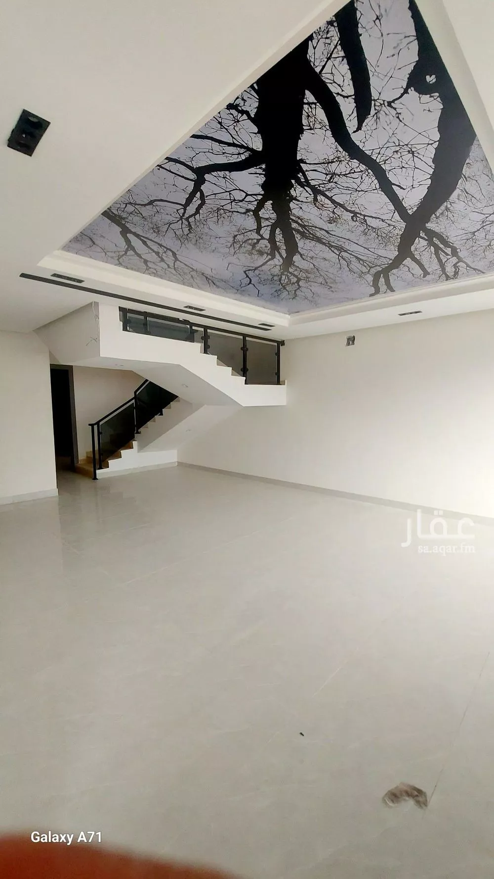 دور 5 غرف في بدر 4