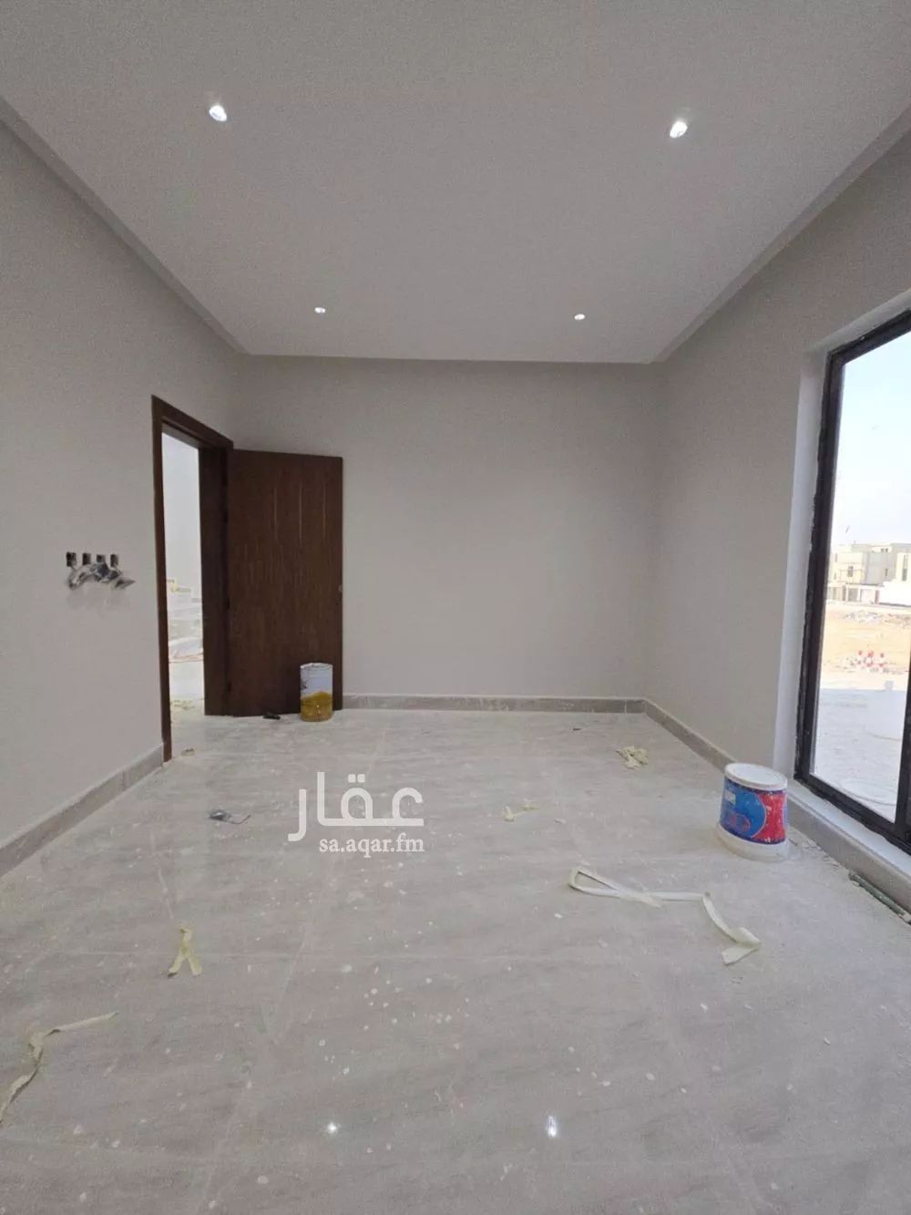 دور 3 غرف في ديراب 4