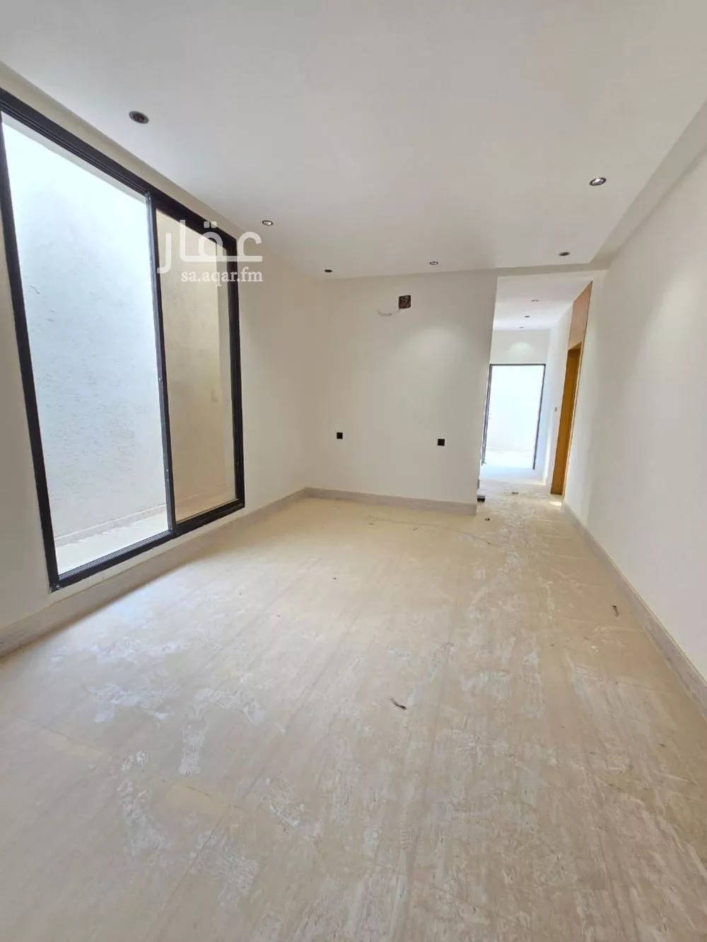 دور 3 غرف في طويق 3