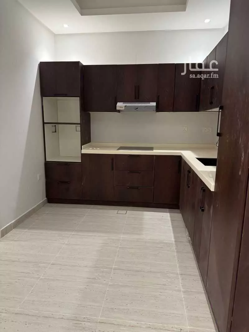 4 bedroom apartment in Al Narjis, Riyadh 8