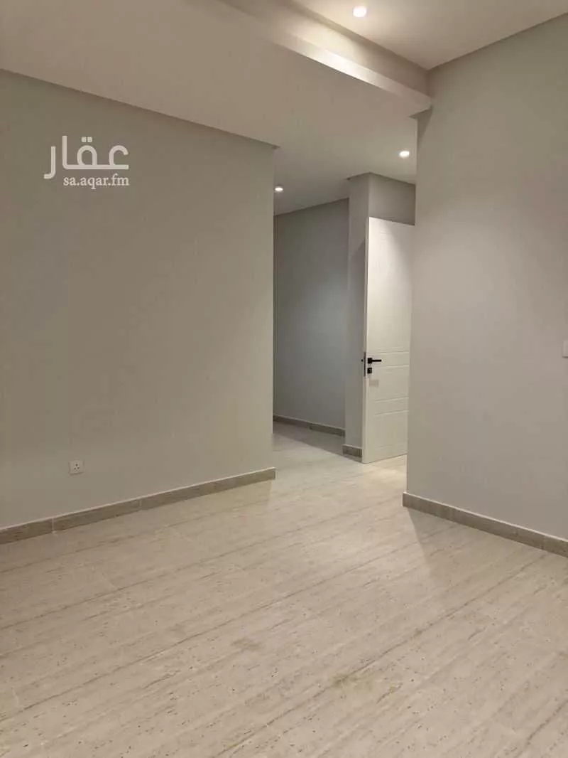 4 bedroom apartment in Al Narjis, Riyadh 7