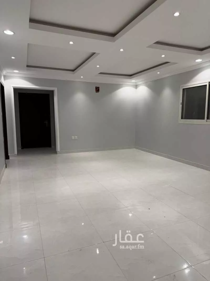 دور 6 غرف في العارض 2