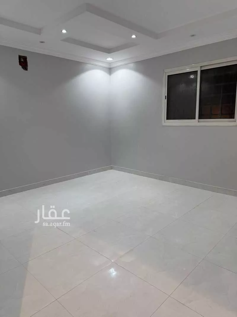 دور 6 غرف في العارض 3