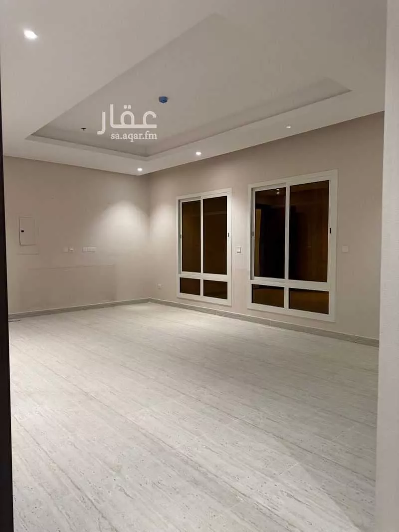 4 bedroom apartment in Al Narjis, Riyadh 4