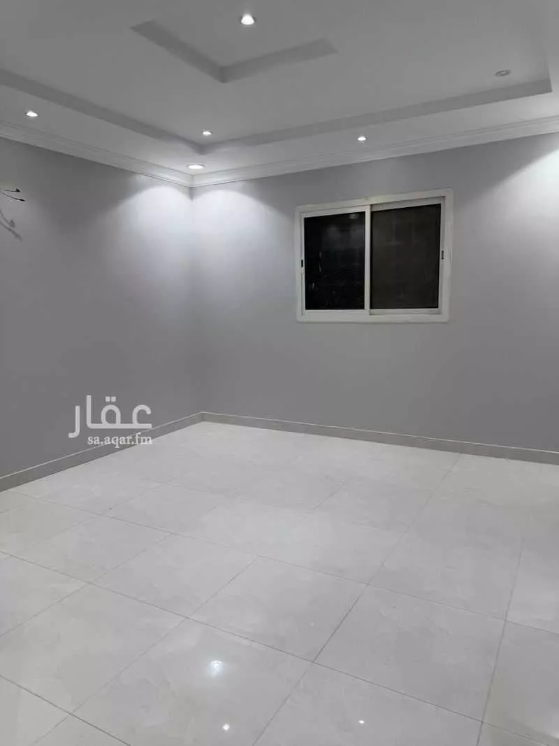 دور 6 غرف في العارض 5