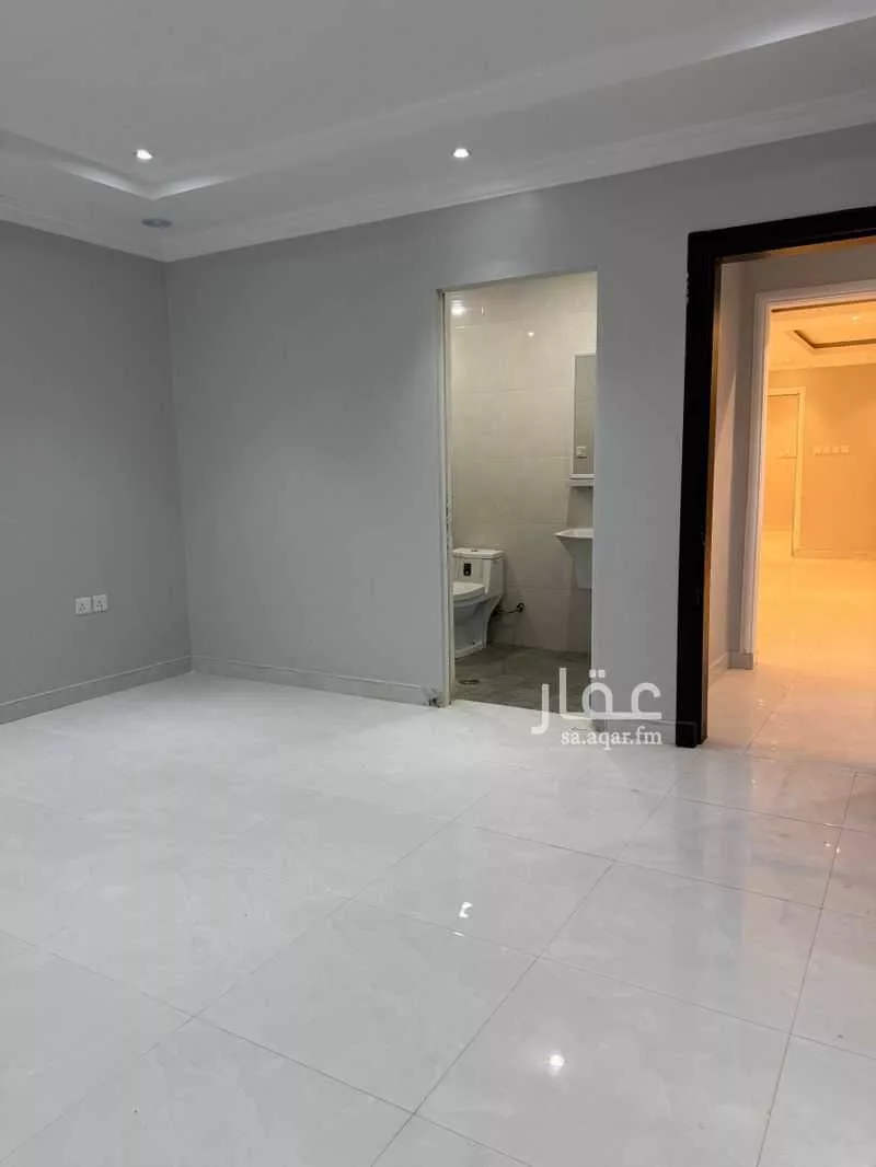 دور 6 غرف في العارض 1