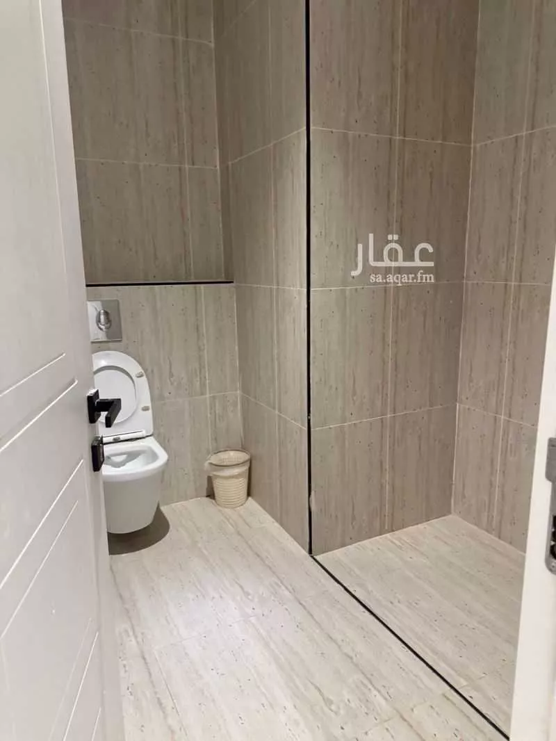 4 bedroom apartment in Al Narjis, Riyadh 9