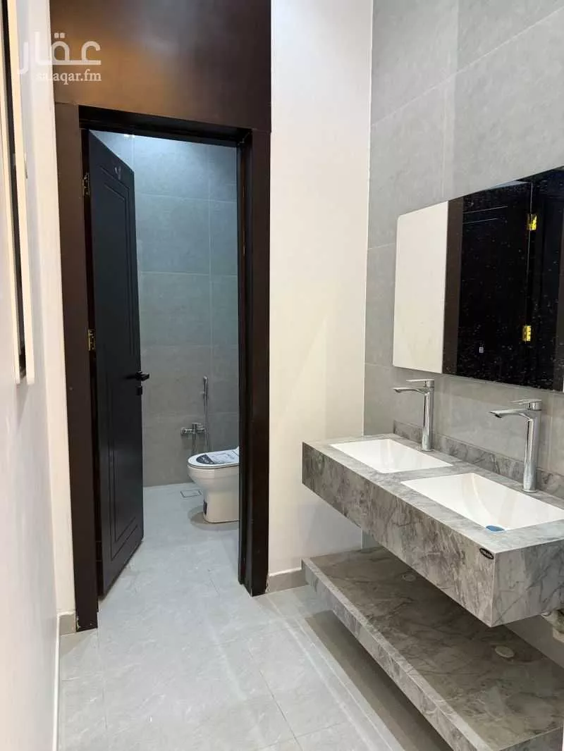 دور 5 غرف في العارض 4