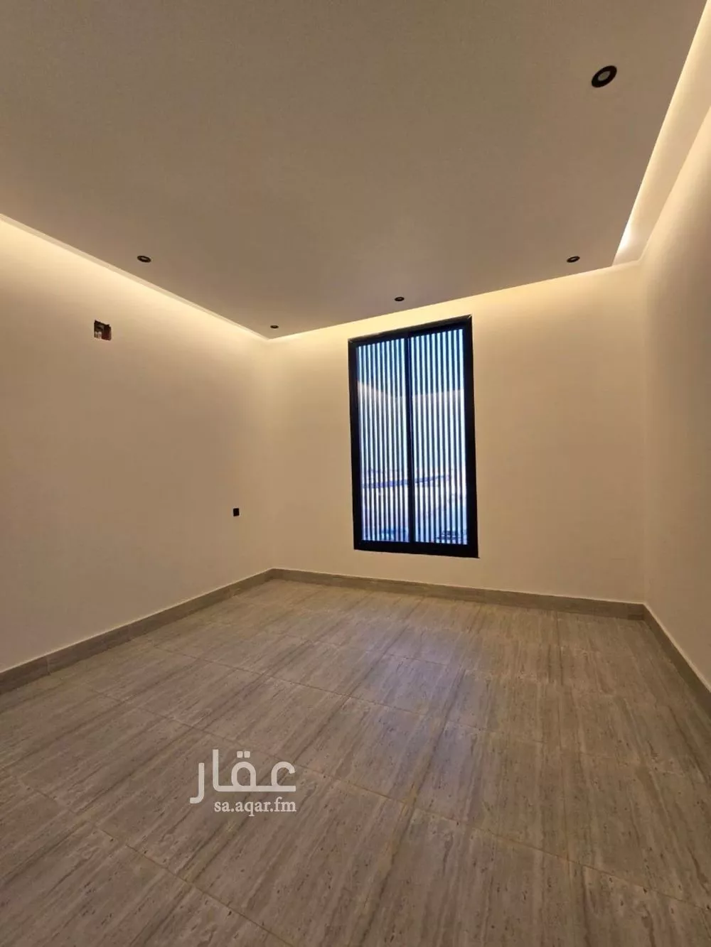 3 bedroom villa in Tuwaiq, Riyadh 11