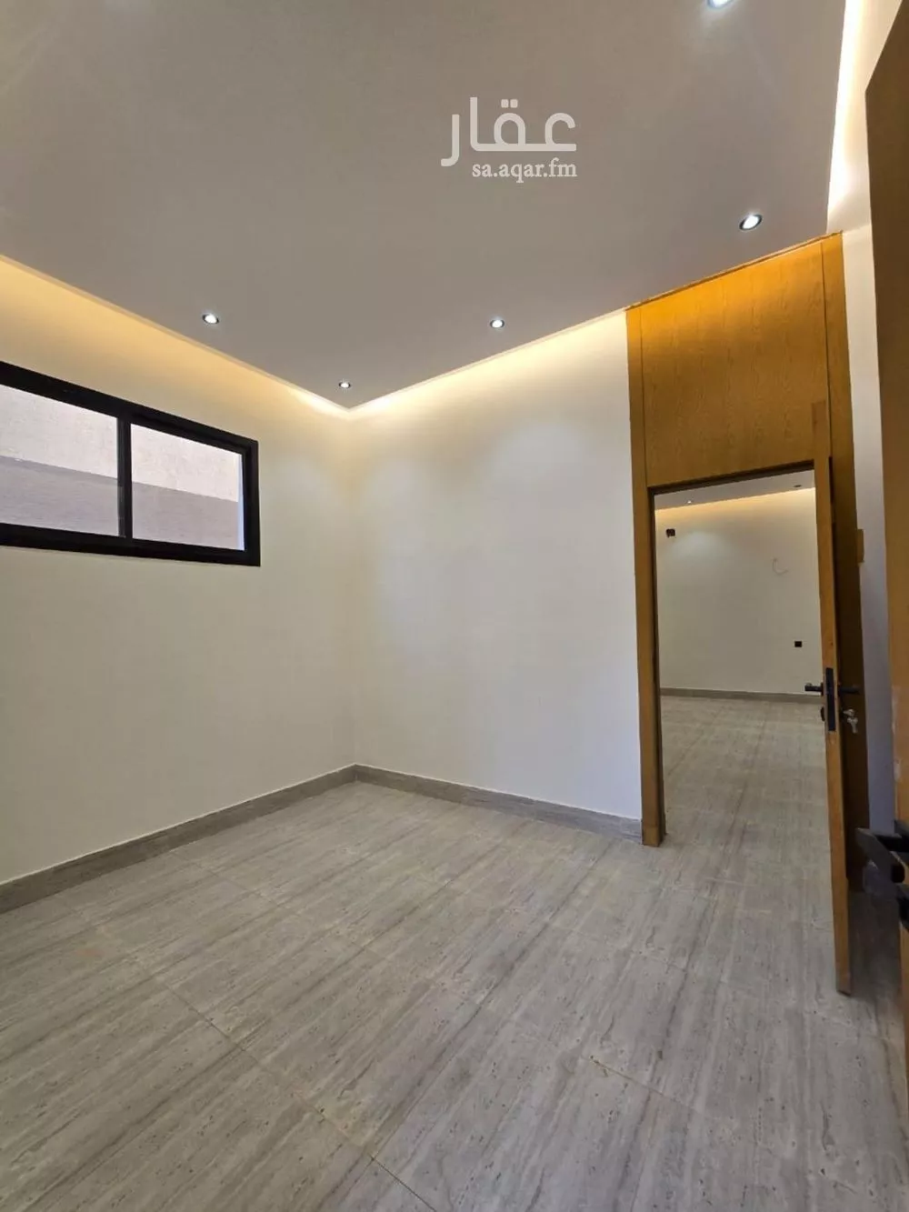 3 bedroom villa in Tuwaiq, Riyadh 14