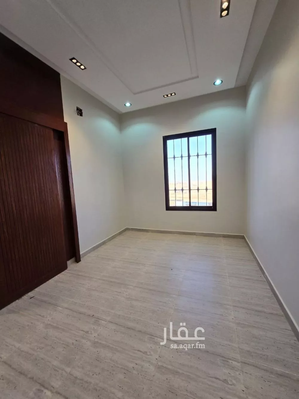 4 bedroom floor in Tuwaiq 4