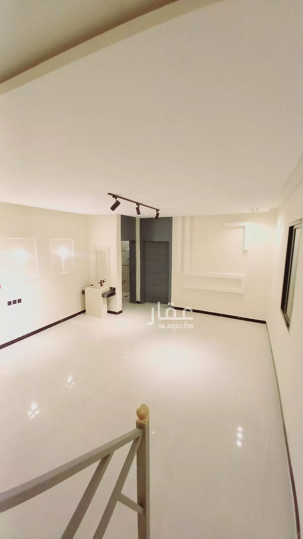 دور 3 غرف في بدر 4