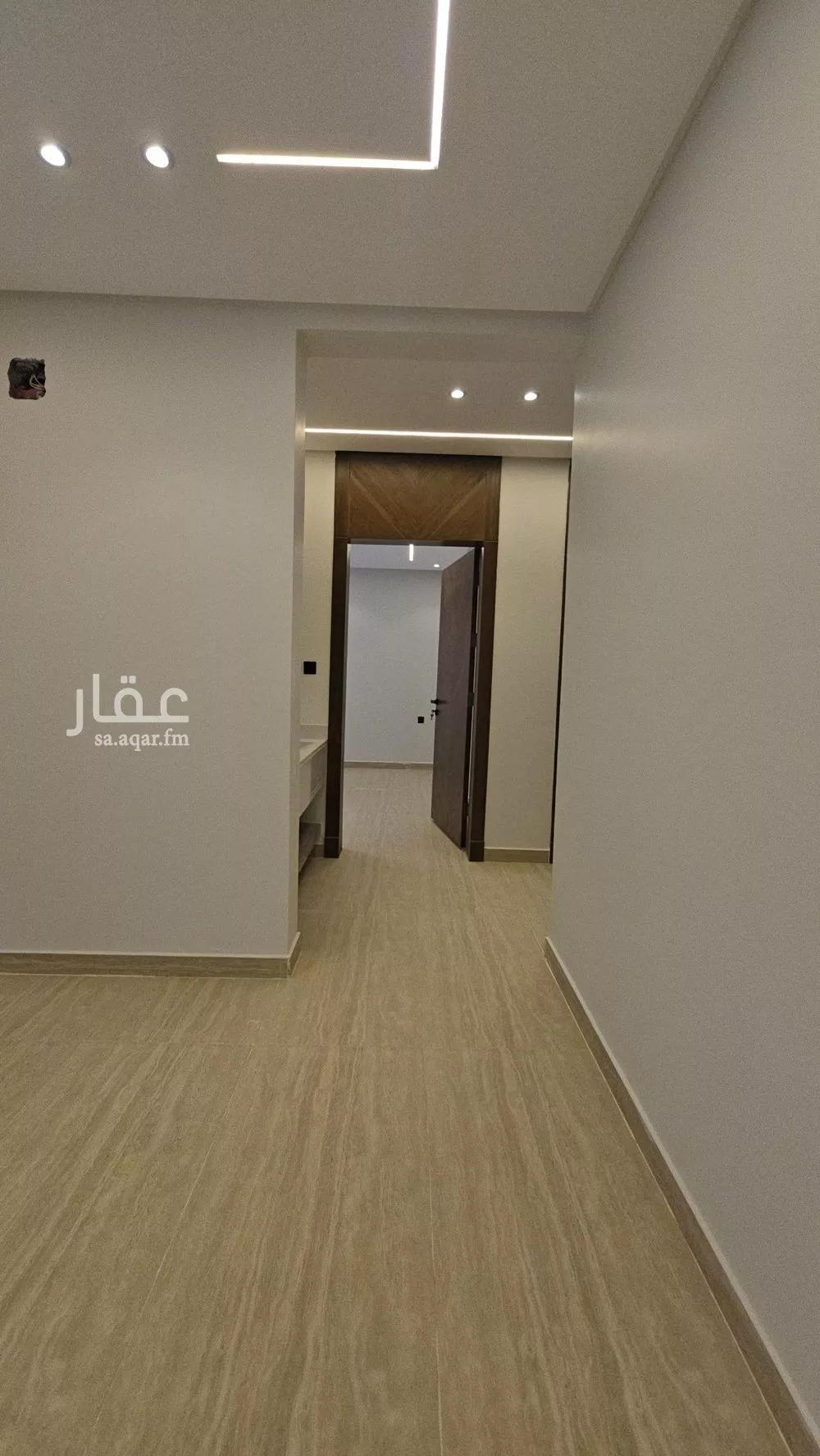 6 bedroom floor in Tuwaiq 4