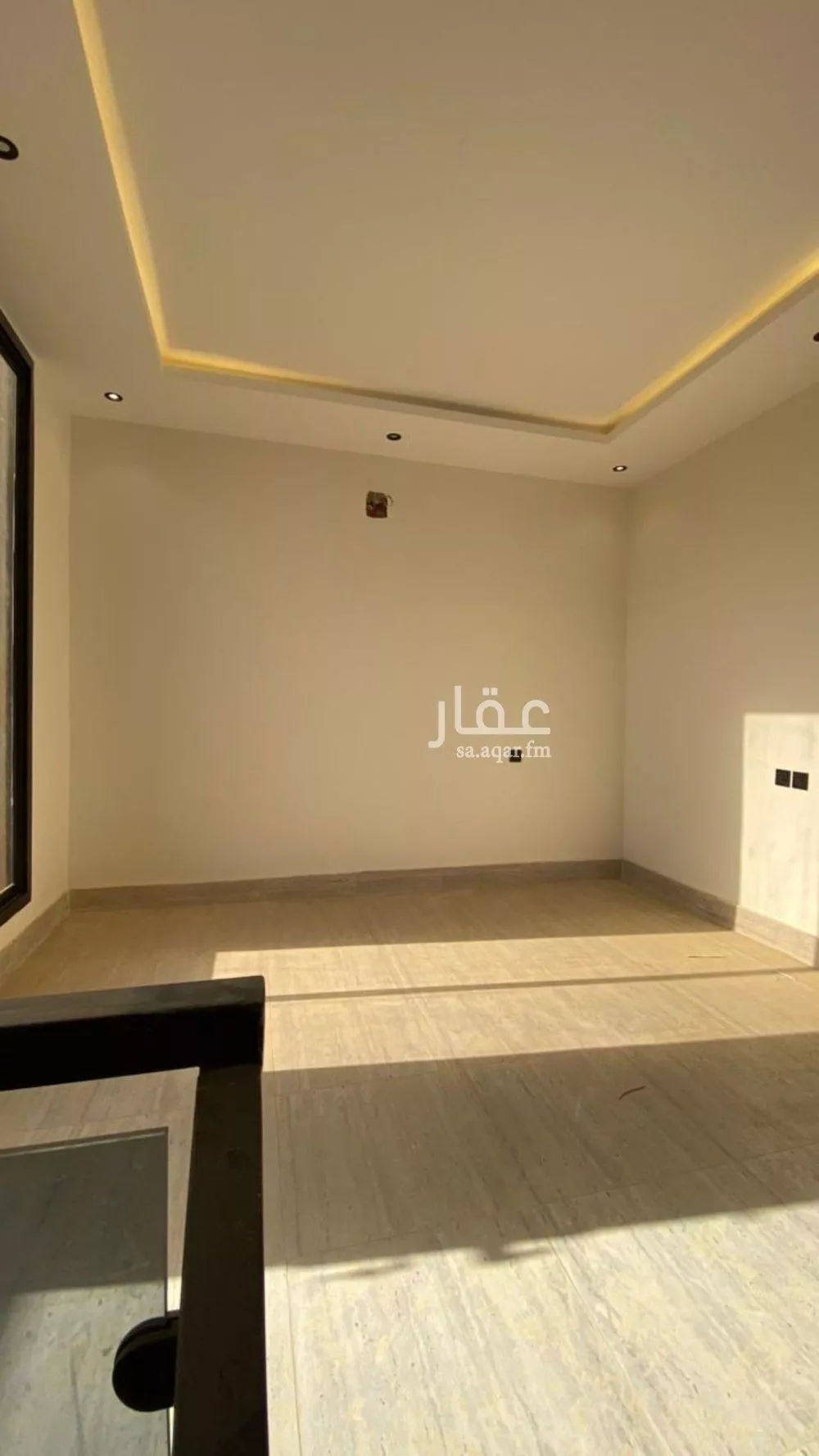 5 bedroom villa in Tuwaiq 3