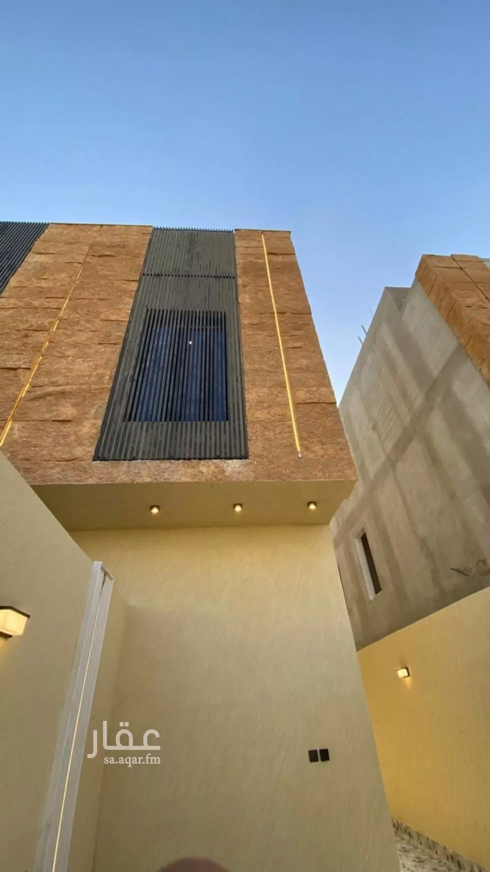 5 bedroom villa in Tuwaiq 1