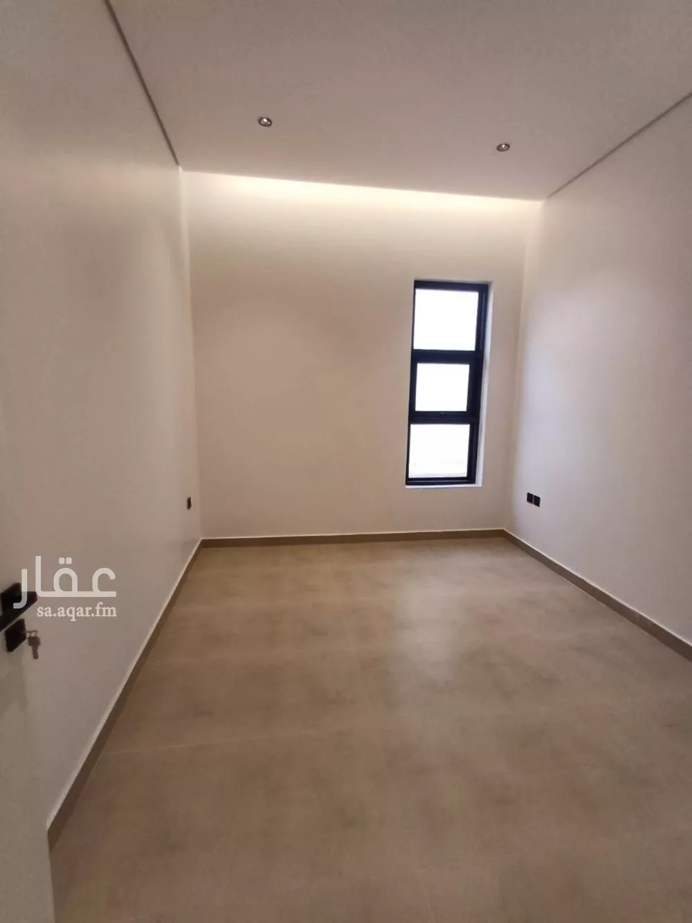 4 bedroom villa in Al Hazm, Riyadh 7