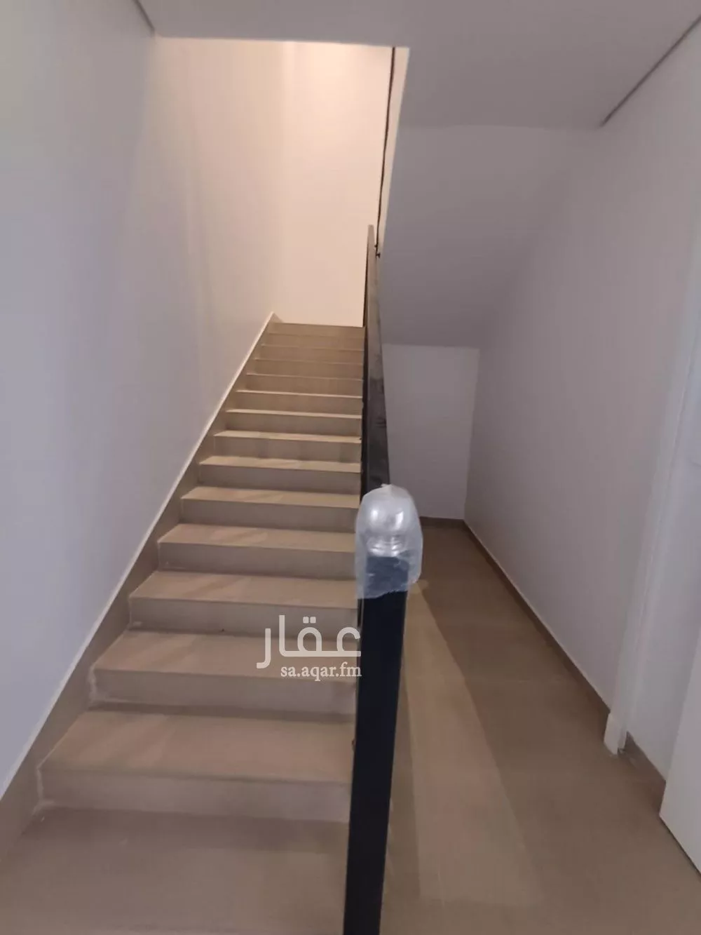 4 bedroom villa in Al Hazm, Riyadh 9