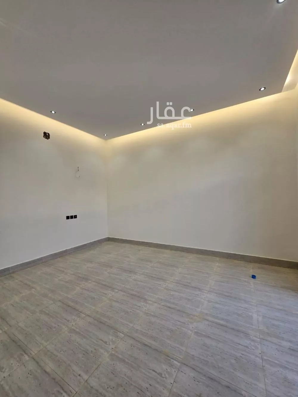 3 bedroom villa in Tuwaiq, Riyadh 23