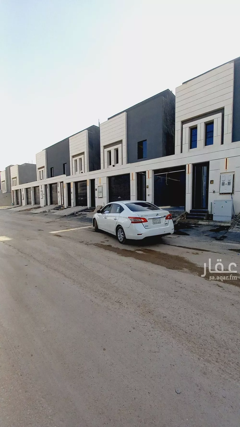 دور 5 غرف في طويق 1