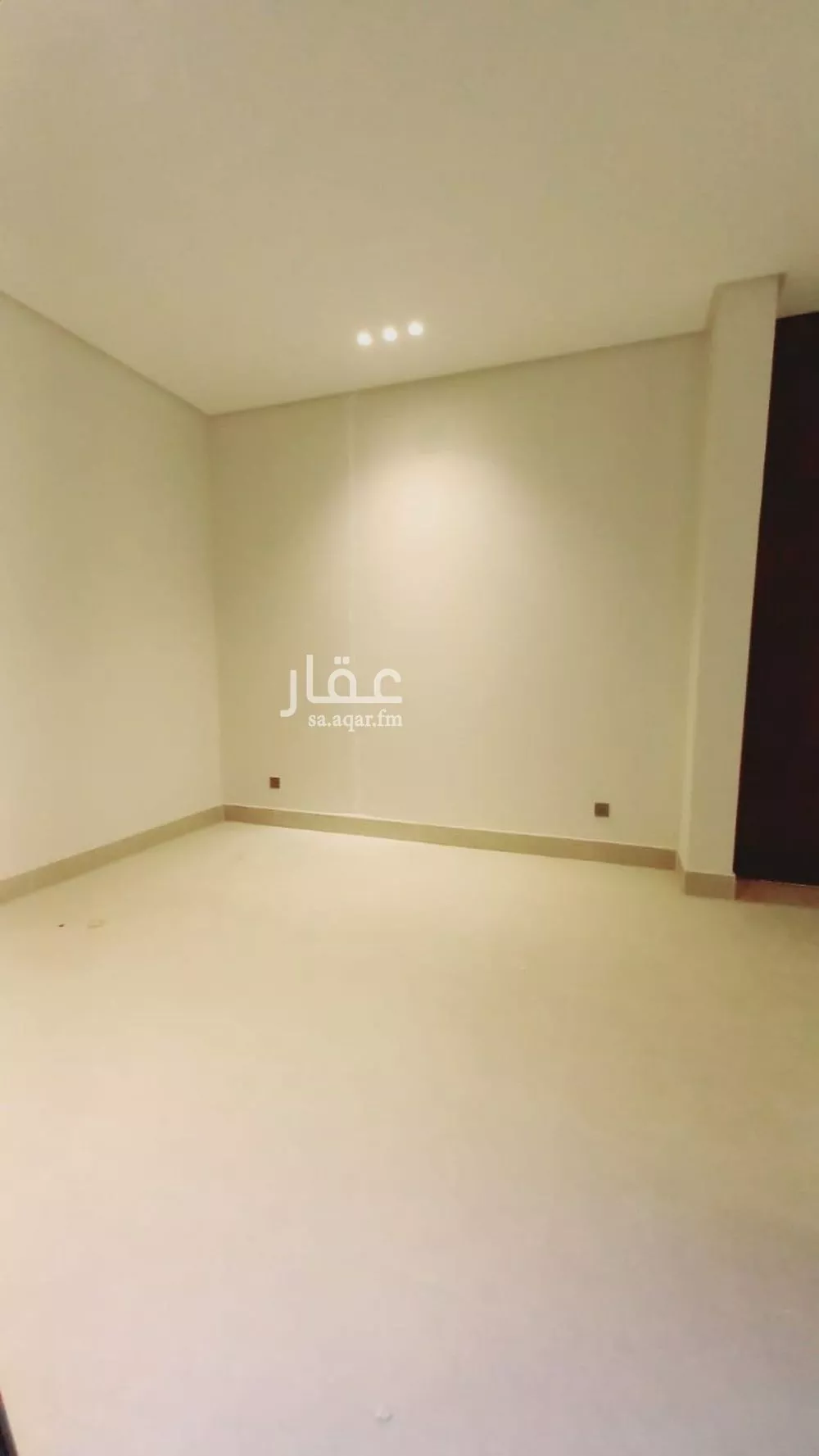 دور 4 غرف في السويدي الغربي 5