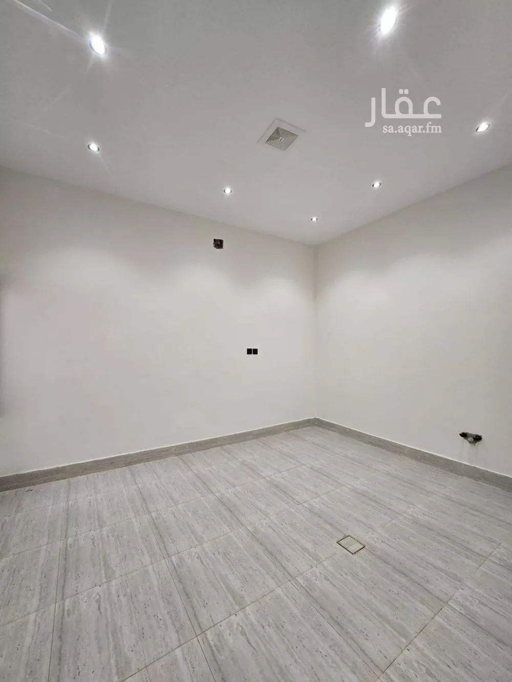 3 bedroom villa in Tuwaiq, Riyadh 8