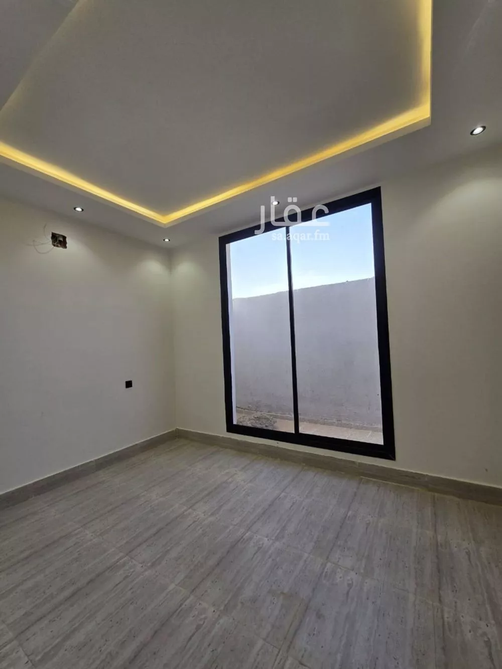 3 bedroom villa in Tuwaiq, Riyadh 13