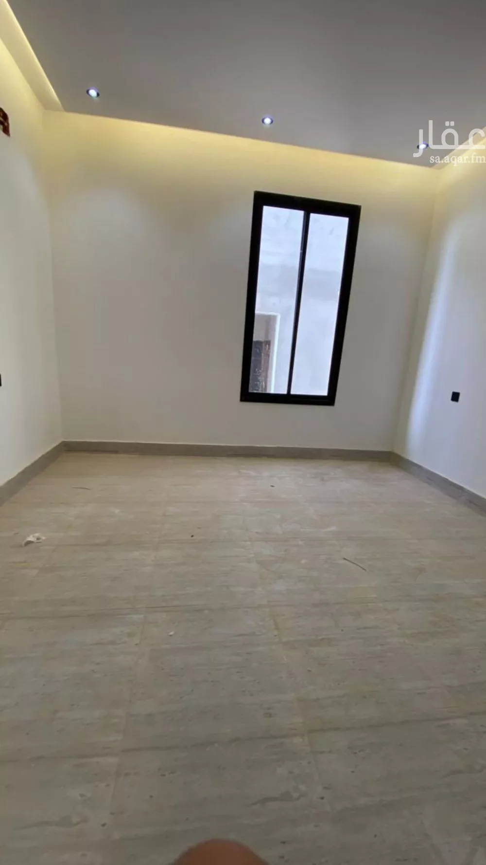 5 bedroom villa in Tuwaiq 4