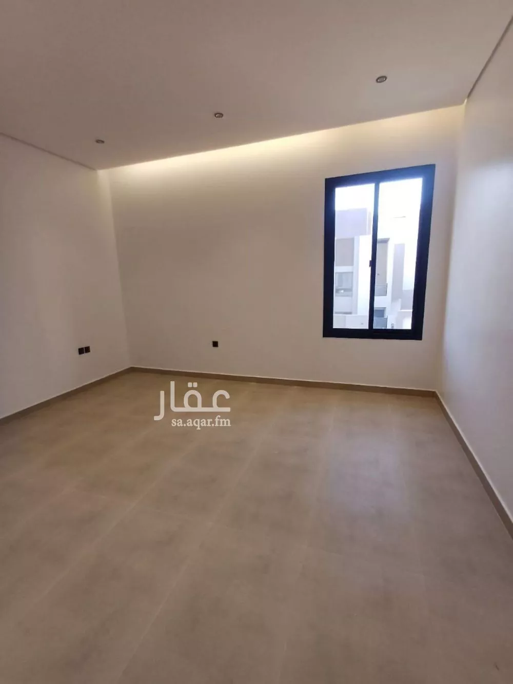 4 bedroom villa in Al Hazm, Riyadh 14