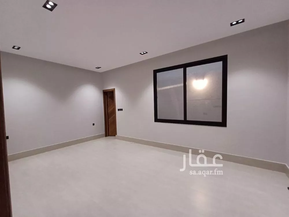 دور 3 غرف في العريجاء الغربية 4