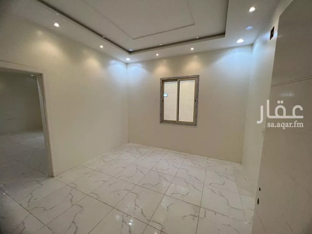 دور 3 غرف في الشفا 4