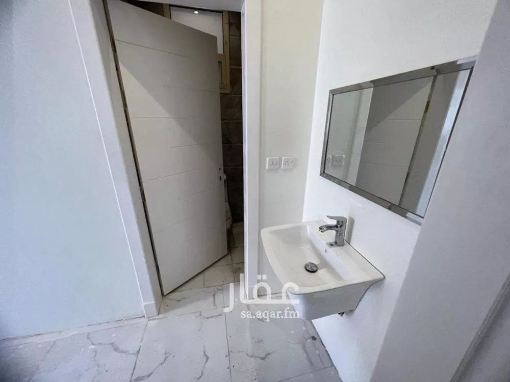 دور 3 غرف في الشفا 5