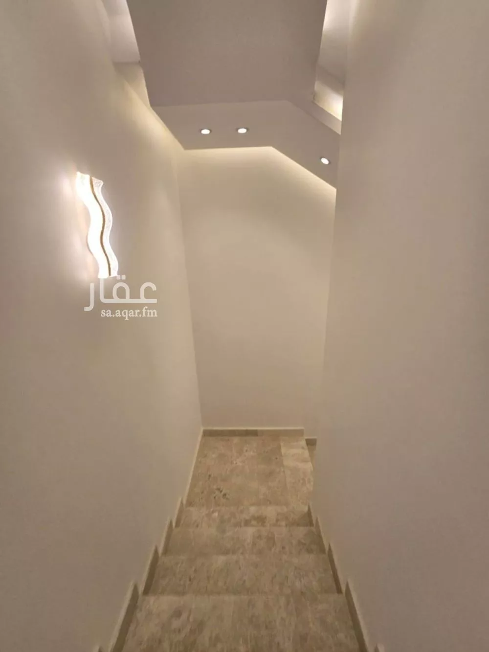 7 bedroom villa in Badr 4