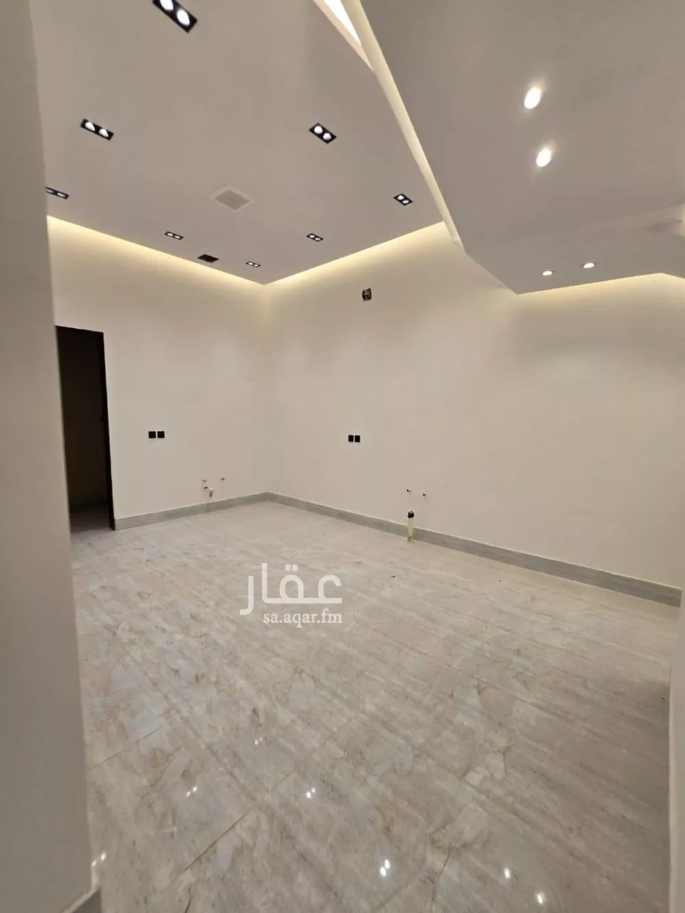 7 bedroom villa in Badr 5