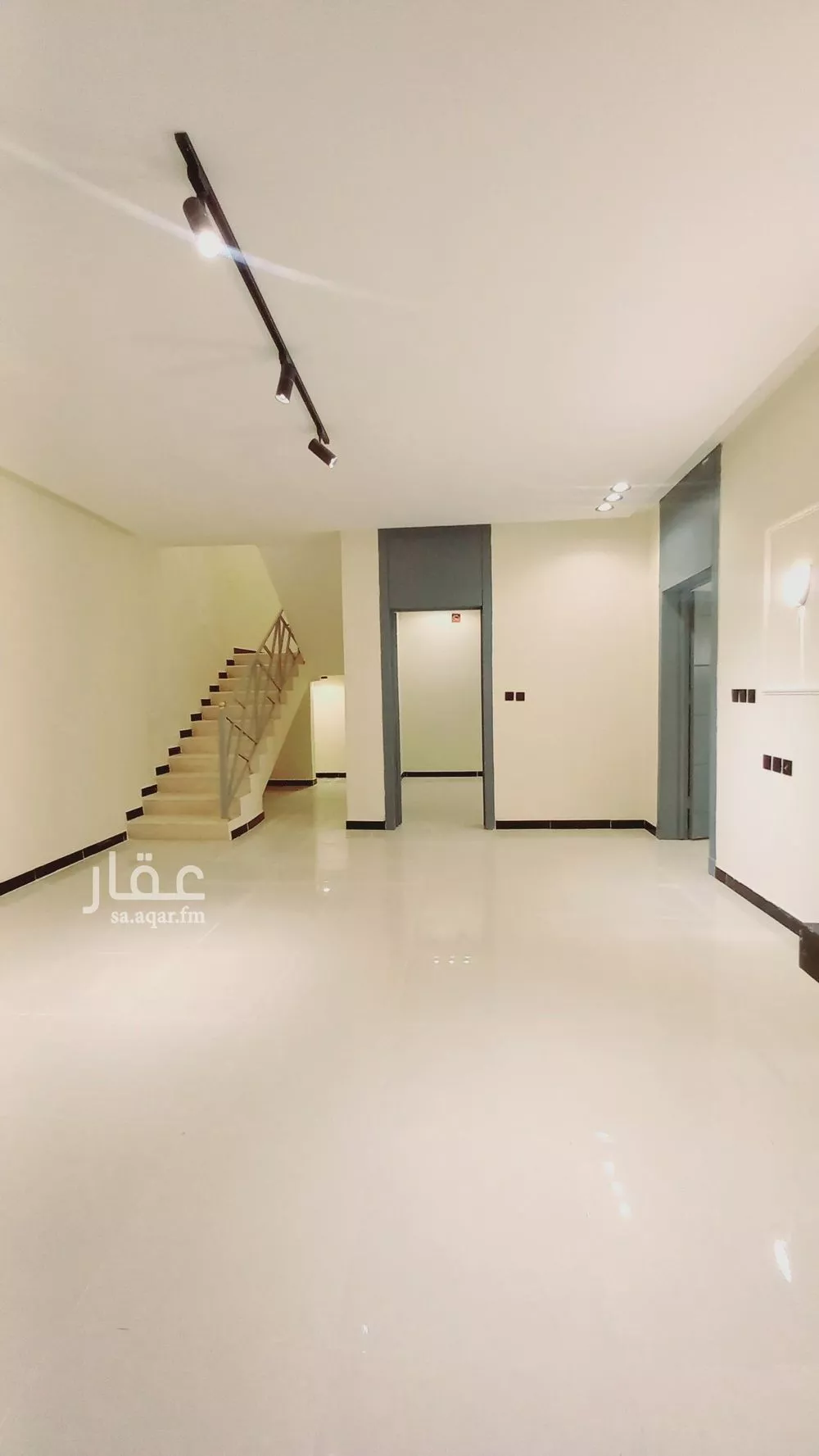 دور 3 غرف في بدر 1