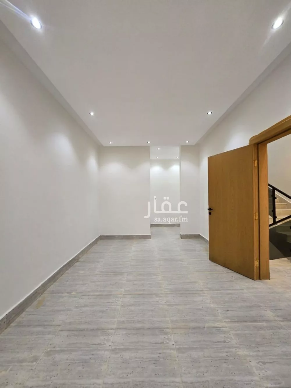 3 bedroom villa in Tuwaiq, Riyadh 9