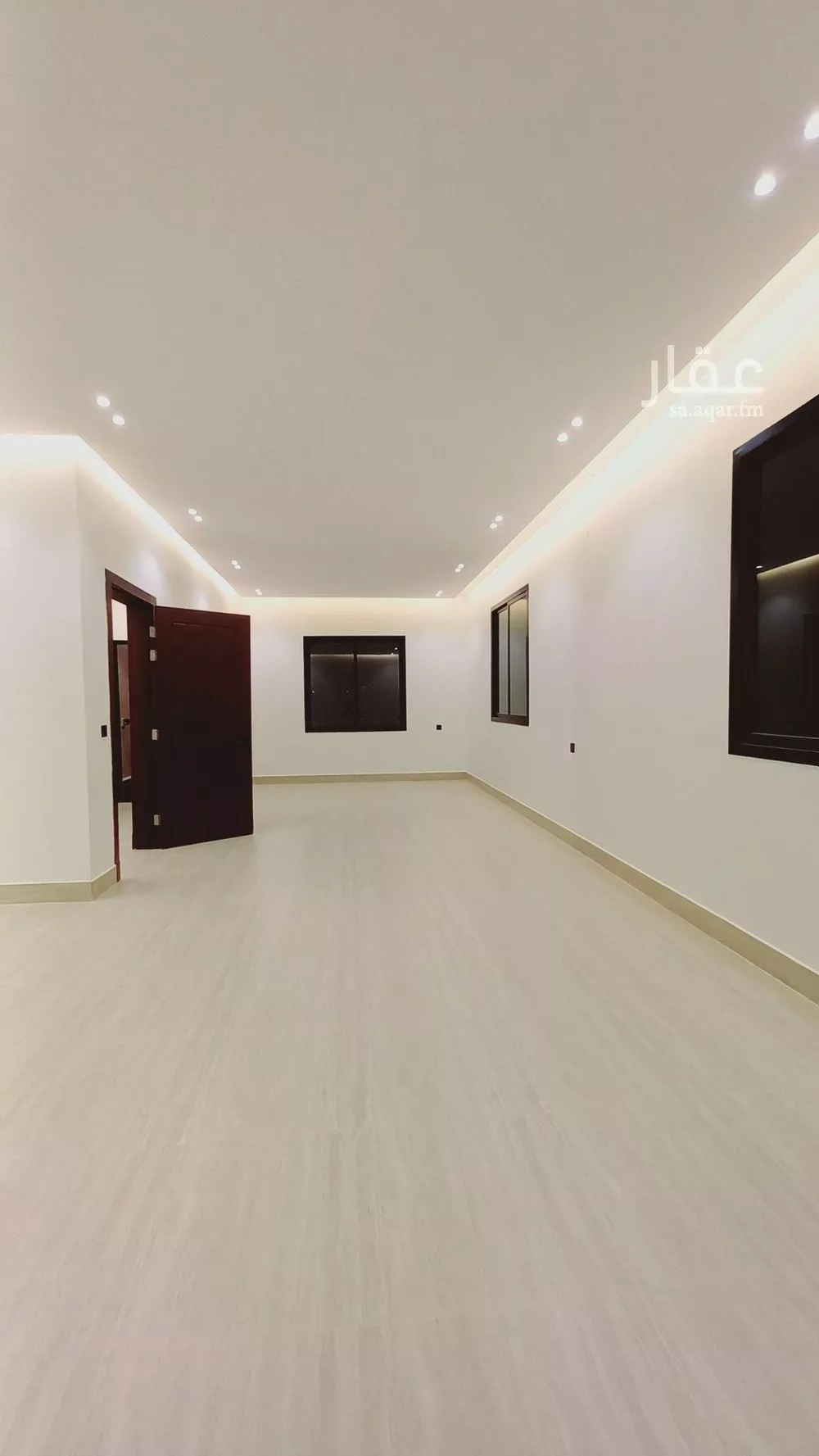 دور 5 غرف في طويق 4