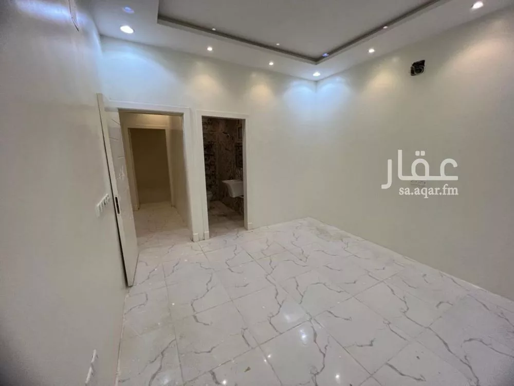 دور 3 غرف في الشفا 3