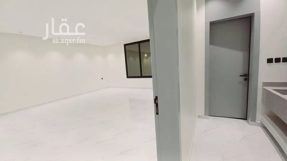 3 bedroom floor in Badr 5