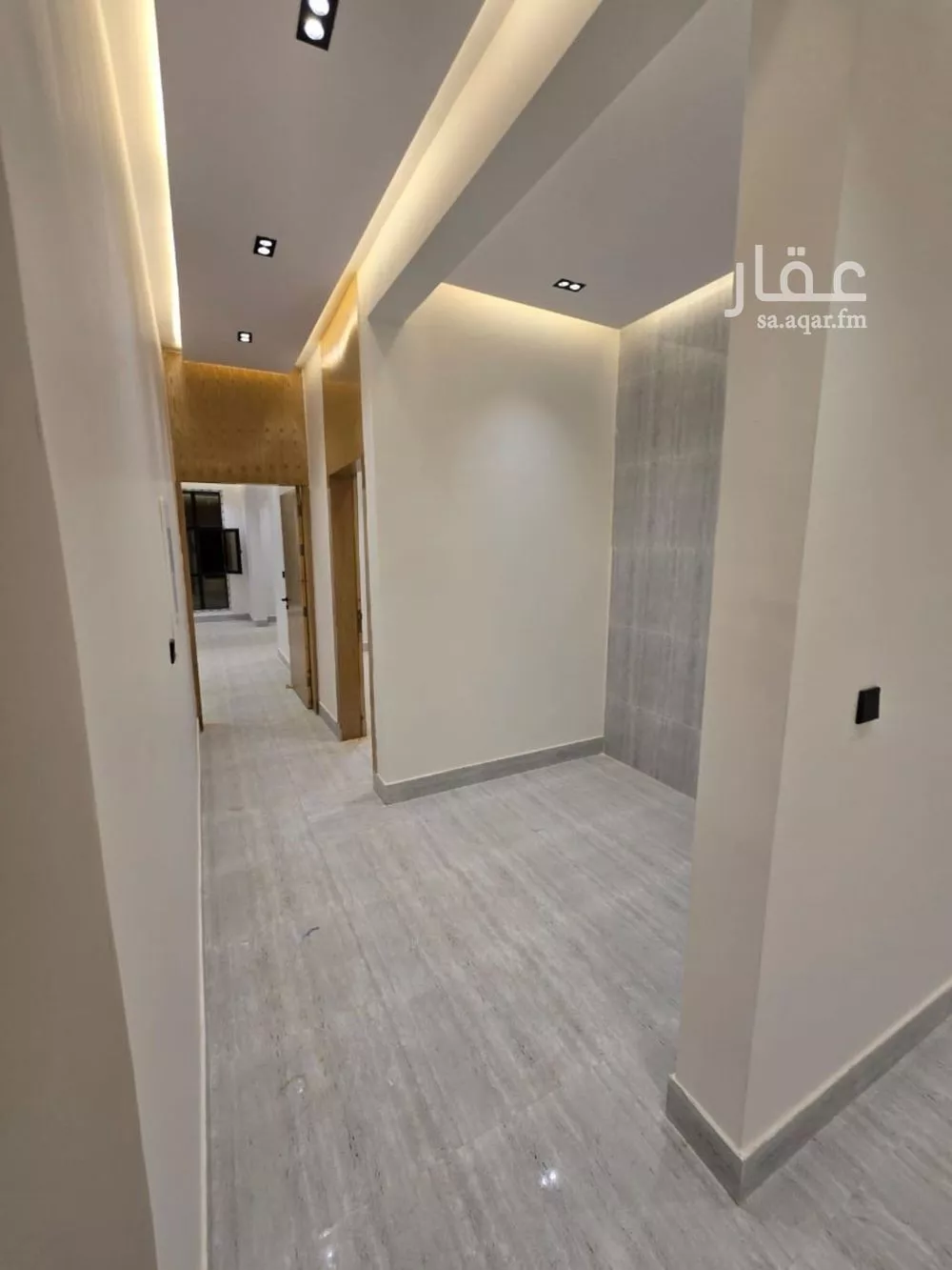 7 bedroom villa in Badr 2