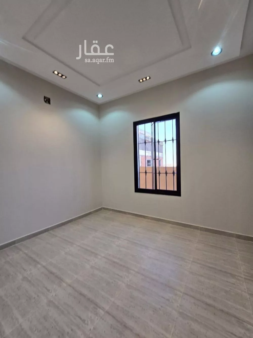 دور 5 غرف في طويق 4