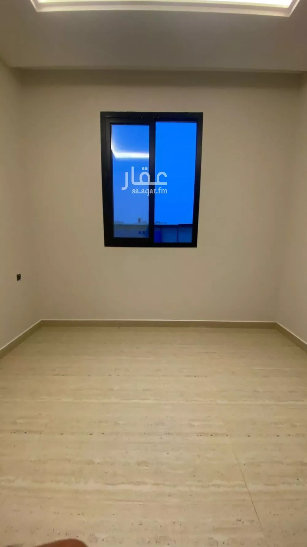 دور 4 غرف في السويدي 5