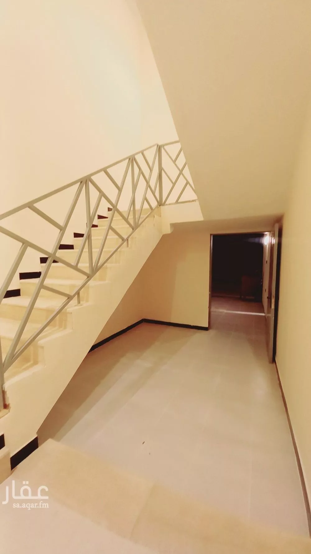 دور 3 غرف في بدر 3