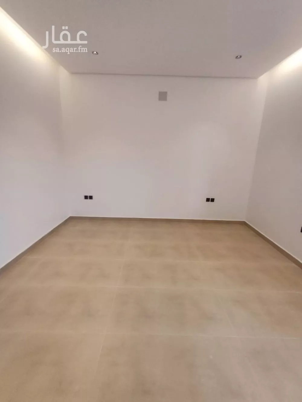 4 bedroom villa in Al Hazm, Riyadh 10