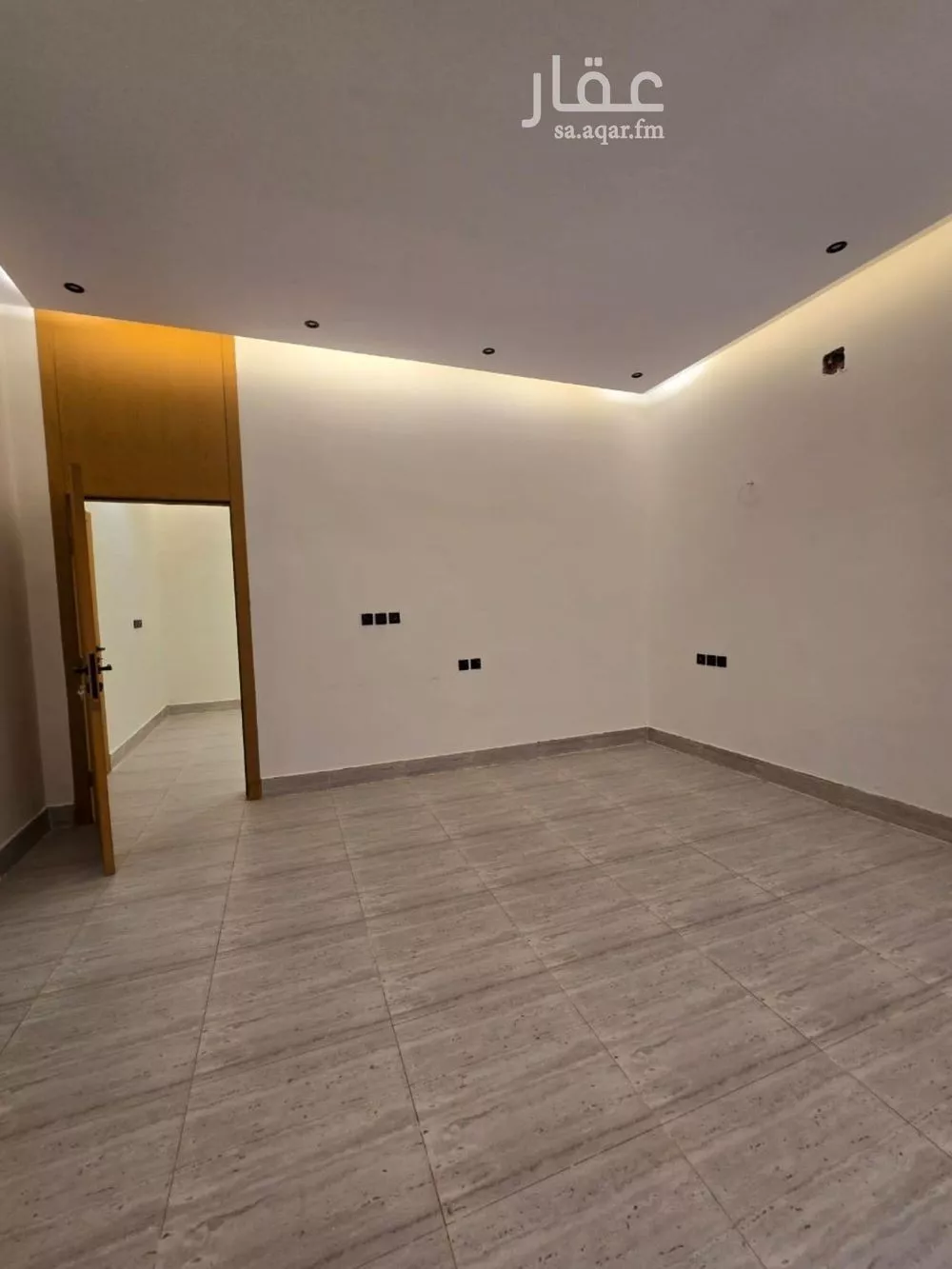 3 bedroom villa in Tuwaiq, Riyadh 15